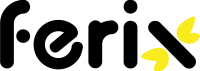 logo-ferix-final-black